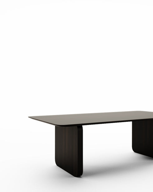 SHELBY DINING TABLE